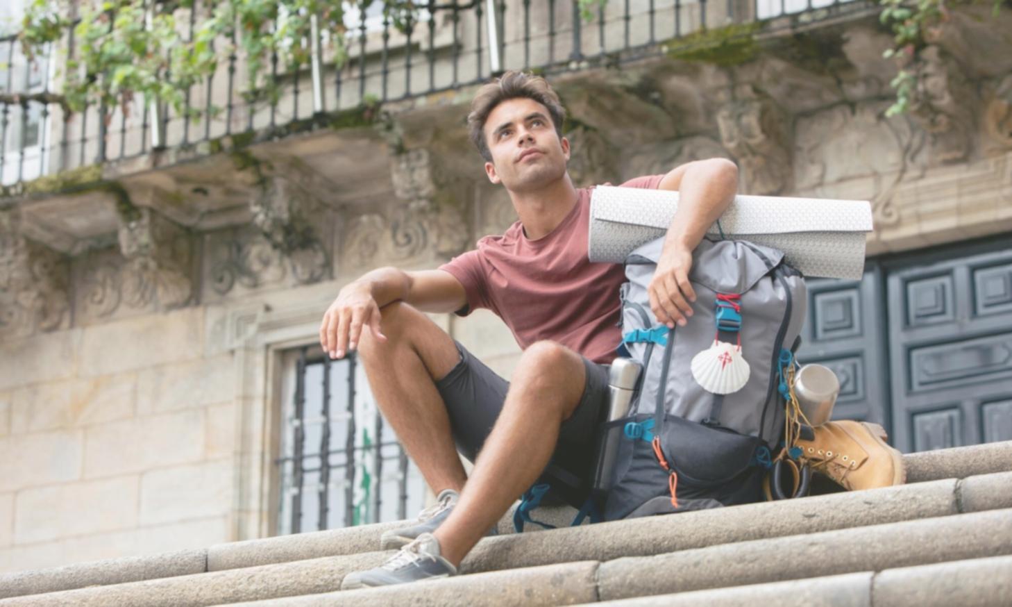 Vista de taller especializado en estilismo y técnicas de peinado profesional